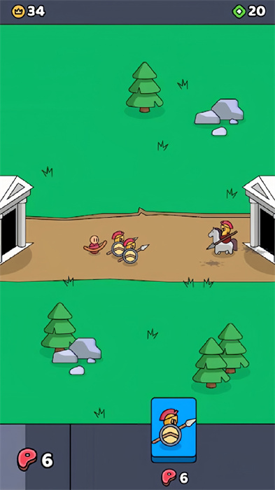 ����鿴��ͼ