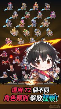 ����鿴��ͼ