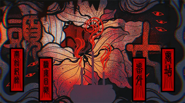 ����鿴��ͼ