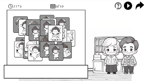 ����鿴��ͼ