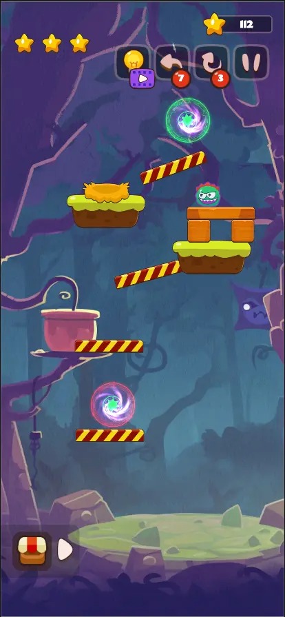 ����鿴��ͼ