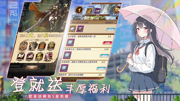 ����鿴��ͼ