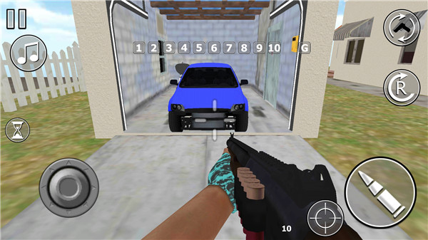 ����鿴��ͼ