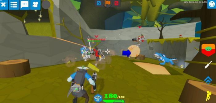 ����鿴��ͼ