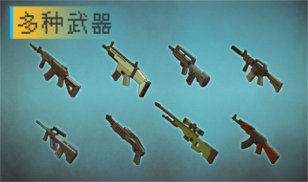 ����鿴��ͼ