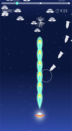 �������ս