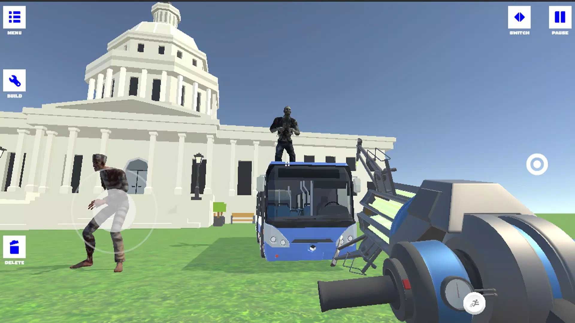 ����鿴��ͼ