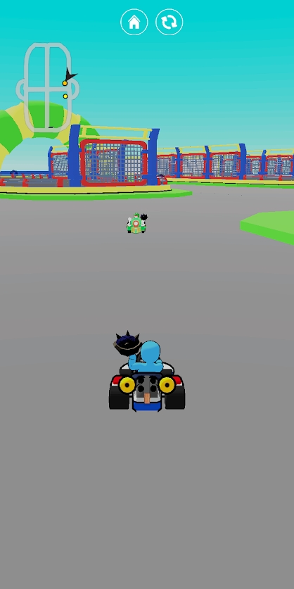 ����鿴��ͼ