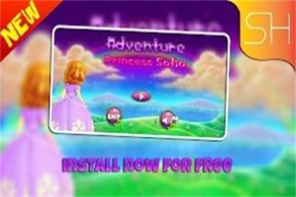 ����鿴��ͼ