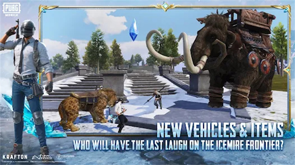 ����鿴��ͼ