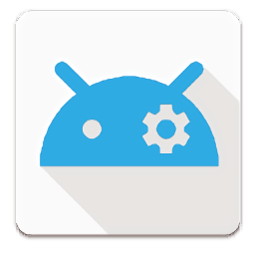 apktoolm�����빤�߹�����