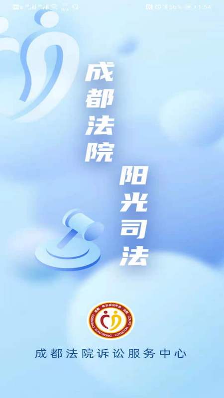 ����鿴��ͼ