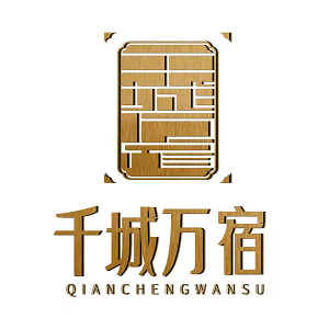 ǧ������