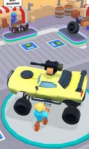 ����鿴��ͼ