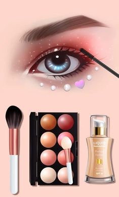 ����鿴��ͼ