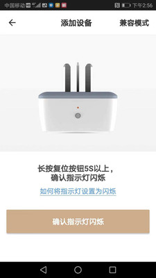 ����鿴��ͼ