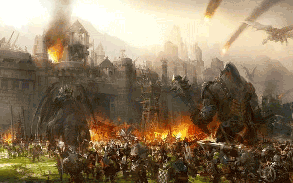 ����鿴��ͼ