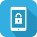 程序加密锁手机版