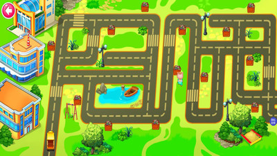 �������԰