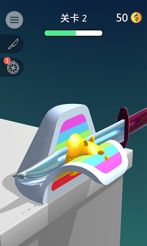 ����鿴��ͼ