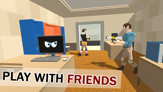 ����鿴��ͼ