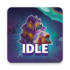 ��÷��ׯ԰Samedi Manor