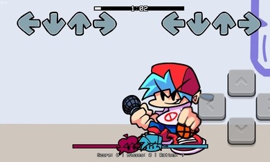 ��ɫ������֮ҹ������ģ��