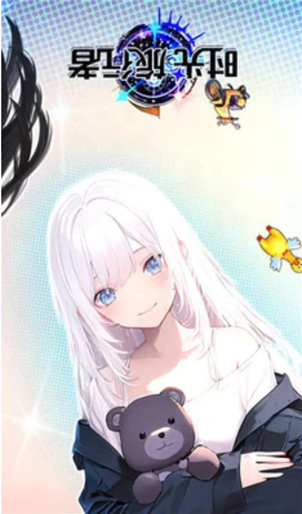 ʱ��������