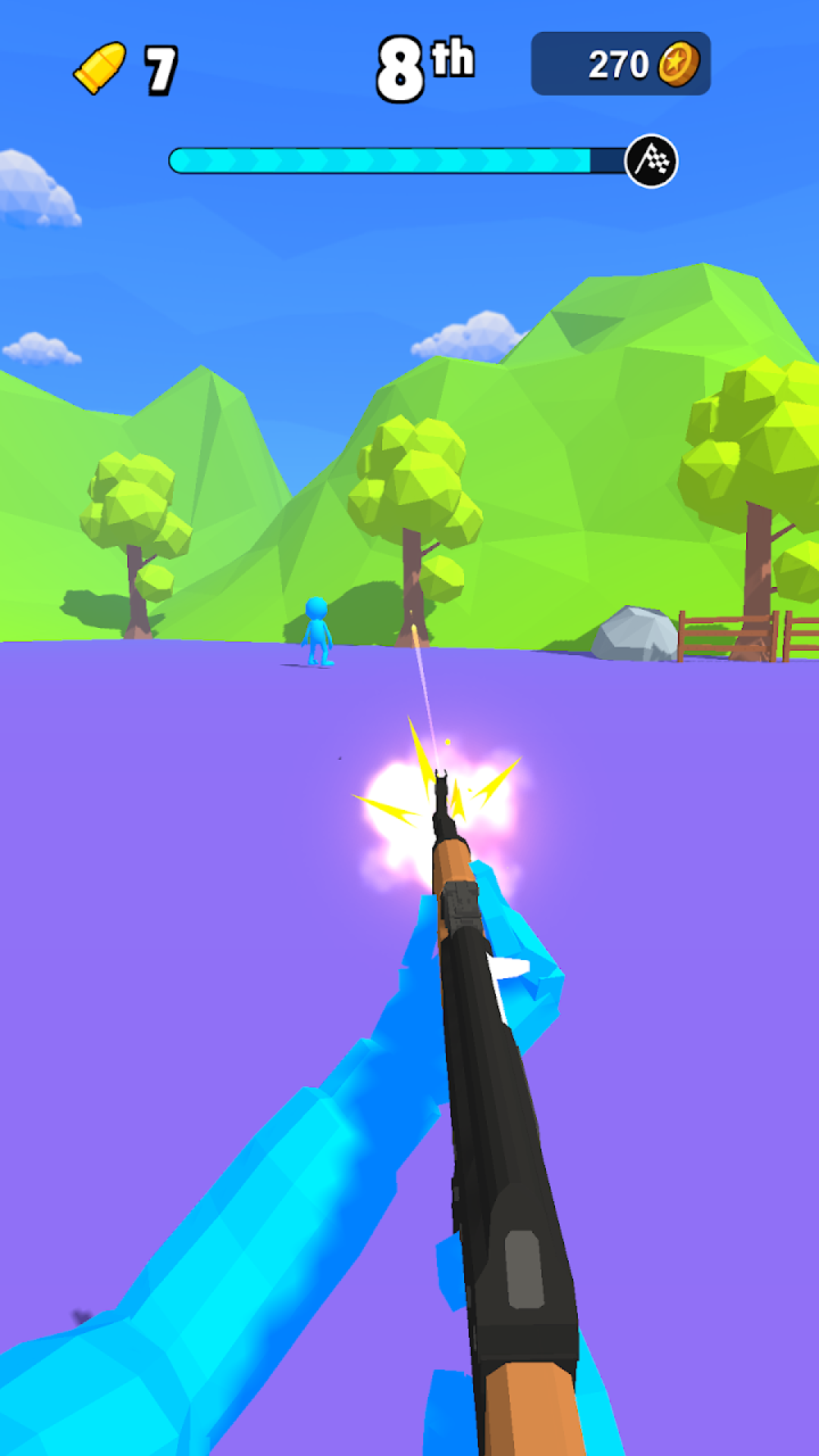 火柴战争遗产MOD菜单