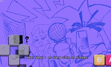 ����鿴��ͼ