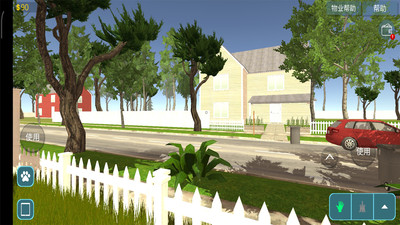 ����鿴��ͼ