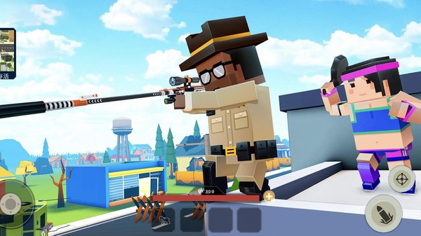 ����鿴��ͼ