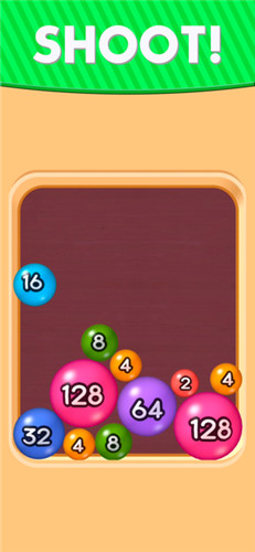 ����鿴��ͼ