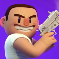 ǹ�Ǵ���ɱ(Gunstars)