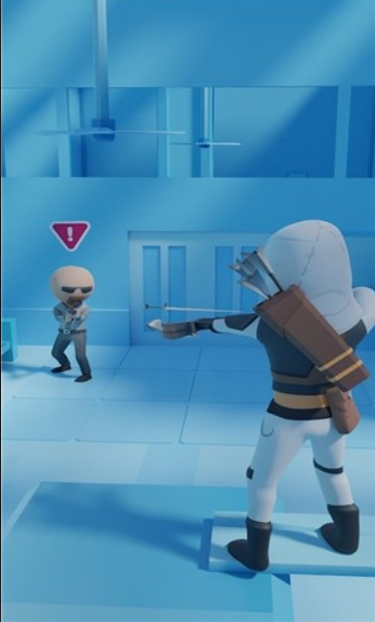 ����鿴��ͼ