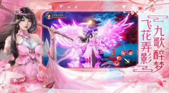 ����鿴��ͼ