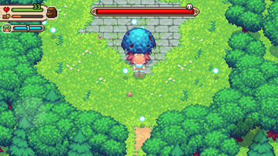 进化之地2中文无敌版 进化之地2中文无敌版