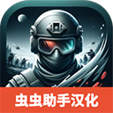 BloodBoxѪ�к�����