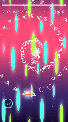 ����鿴��ͼ