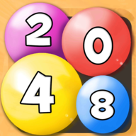 2048����3D