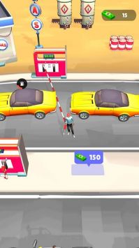 ����鿴��ͼ