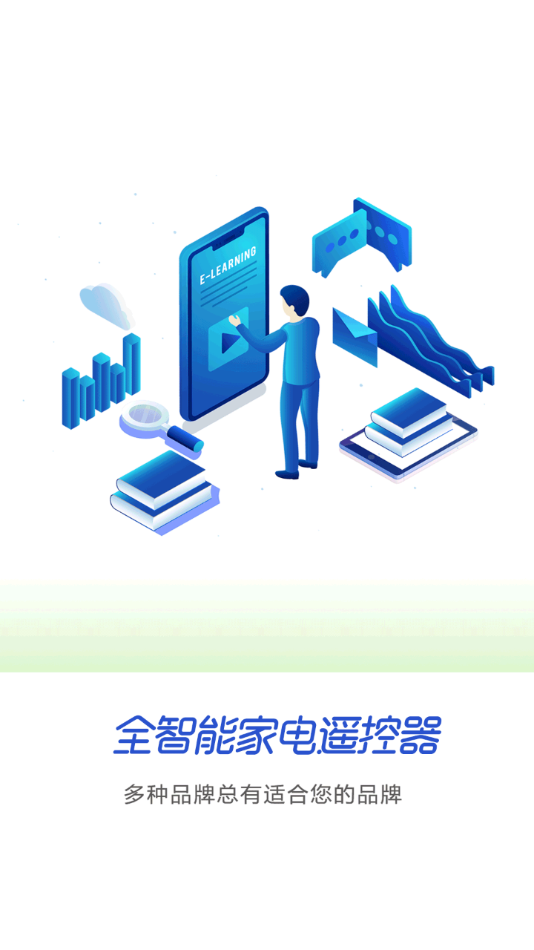 ����鿴��ͼ