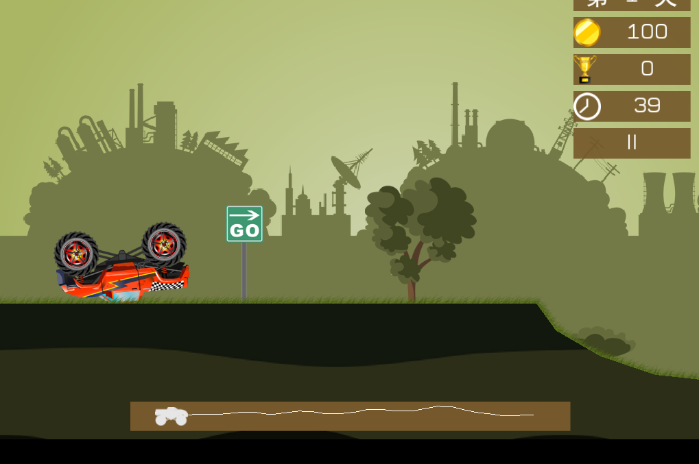 ����鿴��ͼ