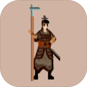 ����ģ��ս