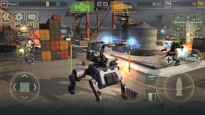 ����鿴��ͼ