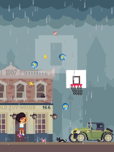 ����֮����Ϸ