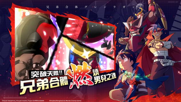 ����鿴��ͼ