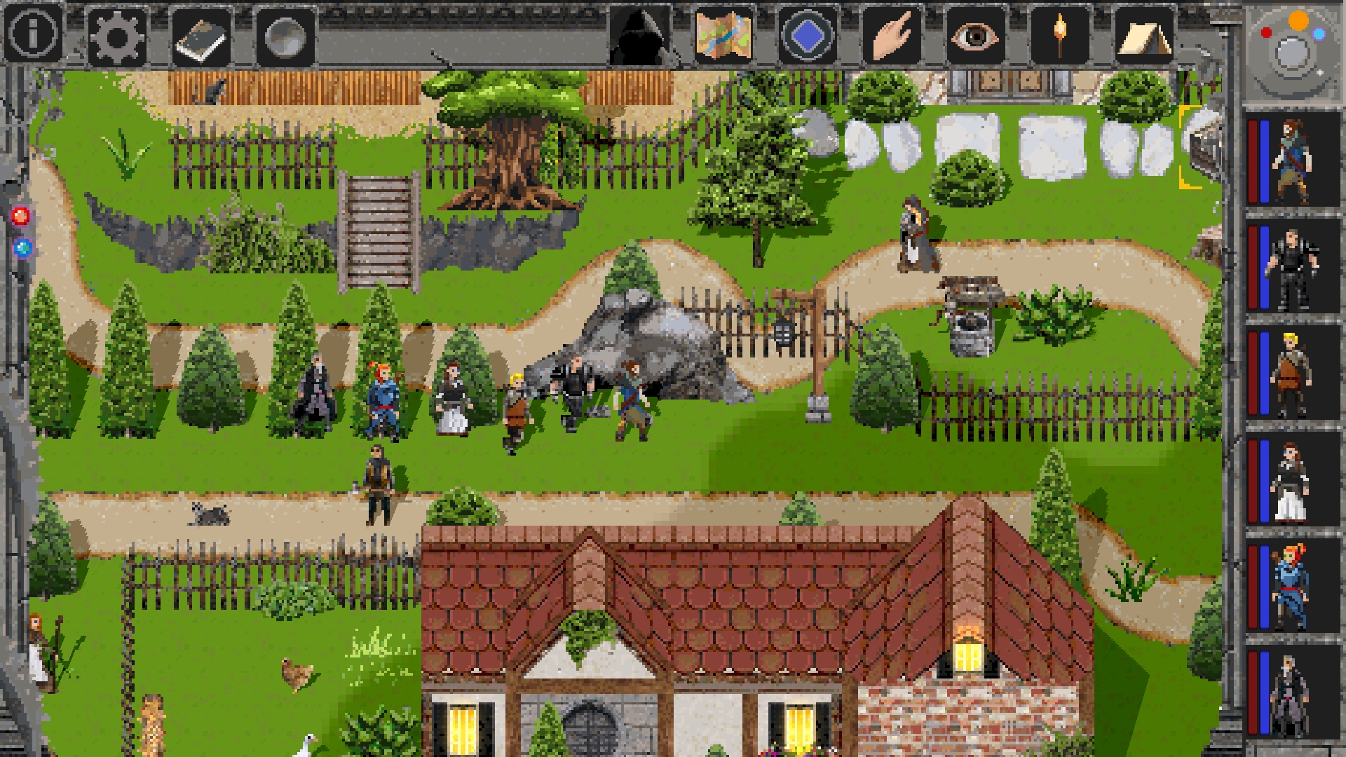 ����鿴��ͼ