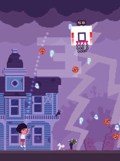 ����鿴��ͼ