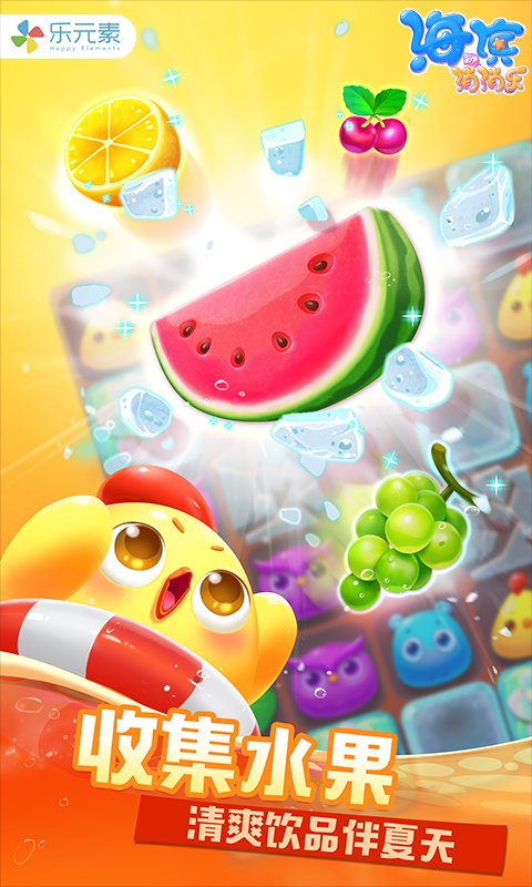 ����鿴��ͼ